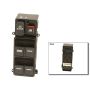 Genuine OEM Window Switch 35750SHJ306