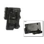 Genuine OEM Window Switch 35750SV1A02