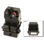 Genuine OEM Window Switch 35750SVAA12