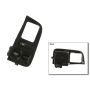 Genuine OEM Window Switch 35750SY8A01