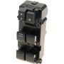 Genuine OEM Window Switch 35750T2AA61