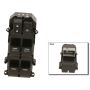 Genuine OEM 35750TA0A22 Window Switch