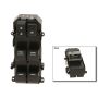 Genuine OEM Window Switch 35750TA0A32