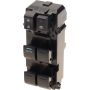 Genuine OEM Window Switch 35750TR0A41