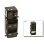 Genuine OEM Window Switch 35754SDA306