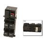 Genuine OEM Window Switch 35754SDA307