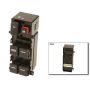 Genuine OEM Window Switch 35754SDA405