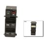 Genuine OEM Window Switch 35755SDA306