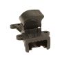 Genuine OEM Window Switch 35760S5A003ZA