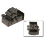 Genuine OEM 35760S6A003ZC Window Switch