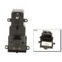 Genuine OEM Window Switch 35760SNAA13