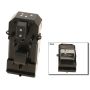 Genuine OEM Window Switch 35760TA0A01