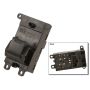 Genuine OEM 35760TF0003 Window Switch