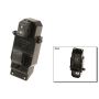 Genuine OEM Window Switch 35760TR0A11