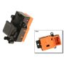 Genuine OEM Window Switch 35770SDAH01