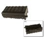 Genuine OEM Fusebox 357937039