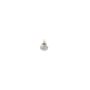Genuine OEM Light Bulb 35851SP1901
