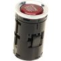 Genuine OEM 35881T4NH03 Push To Start Switch