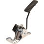 Genuine OEM 36010AG021 Accelerator Pedal
