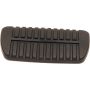 Genuine OEM Brake Pedal Pad 36024AA010