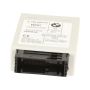 Genuine OEM TPMS Control Module 36106796604