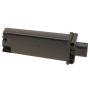Genuine OEM TPMS Control Module 36106855180