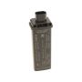 Genuine OEM 36106881474 TPMS Control Module