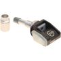 Genuine OEM 36106887146 TPMS Sensor