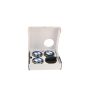 Genuine OEM Center Cap 36122455269