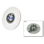 Genuine OEM Center Cap 36136768641