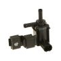 Genuine OEM Purge Valve Solenoid 36160P8FA01