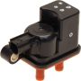 Genuine OEM Purge Valve Solenoid 361625A2A01
