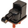 Genuine OEM Purge Valve Solenoid 361625A3A01