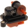 Genuine OEM Purge Valve Solenoid 361625AAA01