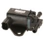 Genuine OEM Purge Valve Solenoid 36162P2EA11