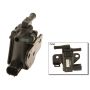 Genuine OEM Purge Valve Solenoid 36162P2MA11