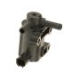 Genuine OEM Purge Valve Solenoid 36162RAAA01