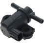 Genuine OEM Purge Valve Solenoid 36162RDVJ01