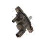 Genuine OEM Purge Valve Solenoid 36162RMXA01