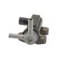 Genuine OEM Purge Valve Solenoid 36162RWCA01