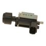 Genuine OEM 36163PNDA01 Intake Man. Runner Valve