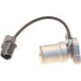 Genuine OEM Camshaft Adjuster Solenoid 36171P8AA01