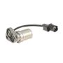 Genuine OEM Camshaft Adjuster Solenoid 36171P8EA01