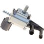 Genuine OEM Turbo Boost Solenoid 3618059B005