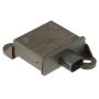 Genuine OEM TPMS Sensor Transponder 36236771042
