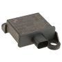 Genuine OEM TPMS Sensor Transponder 36236781846