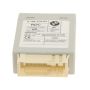 Genuine OEM TPMS Control Module 36236785279