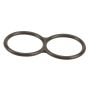 Genuine OEM Idle Control Valve Gasket 36455PT3A01
