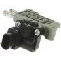 Genuine OEM Idle Control Valve 36460PAAA01