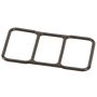 Genuine OEM Idle Control Valve Gasket 36461PAAA01